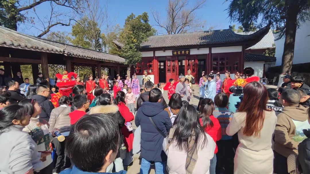 汇旺娱乐