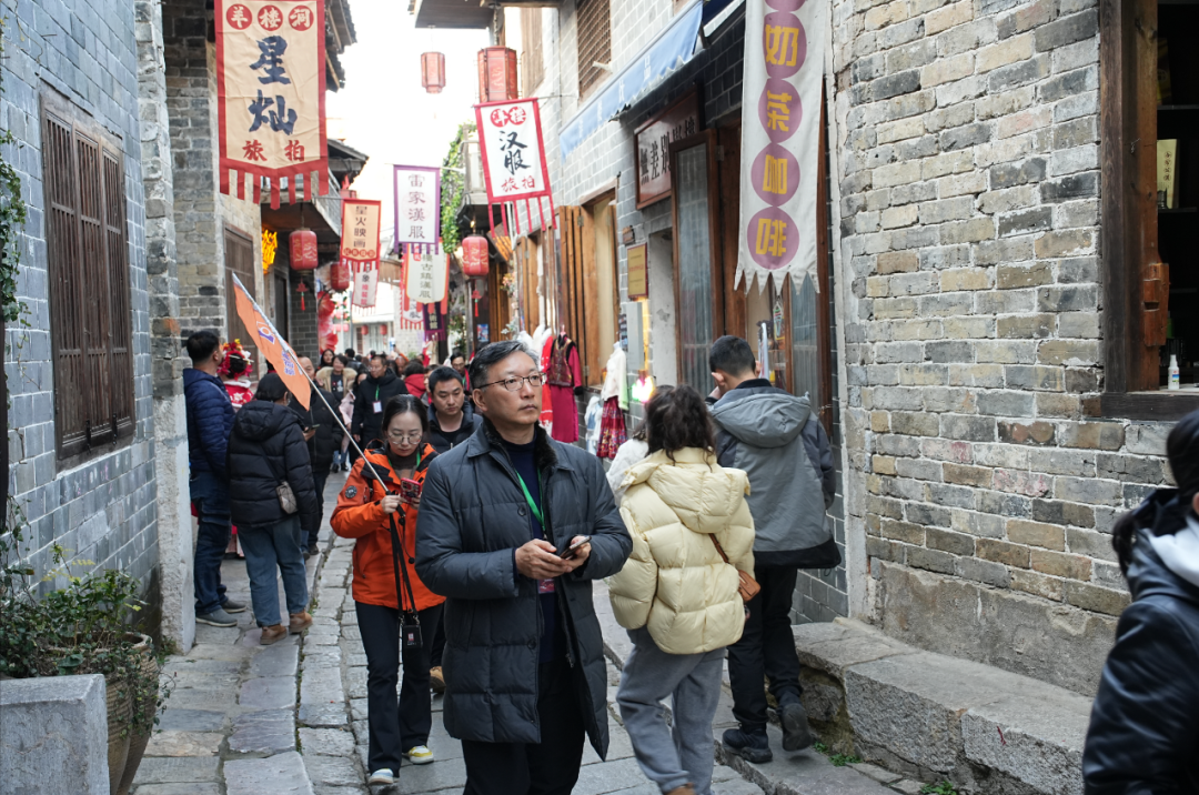 汇旺娱乐