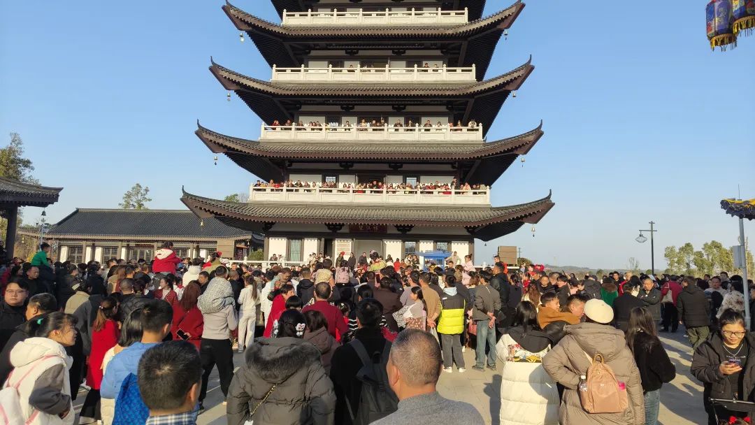 汇旺娱乐
