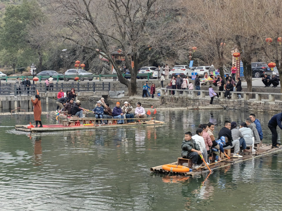 汇旺娱乐
