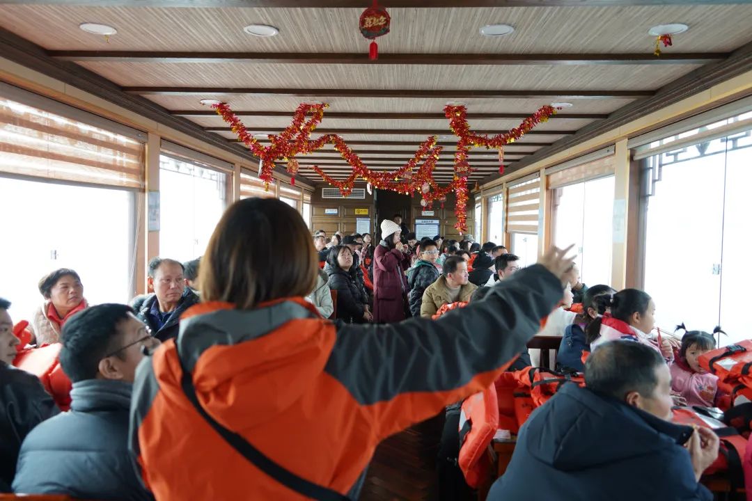 汇旺娱乐