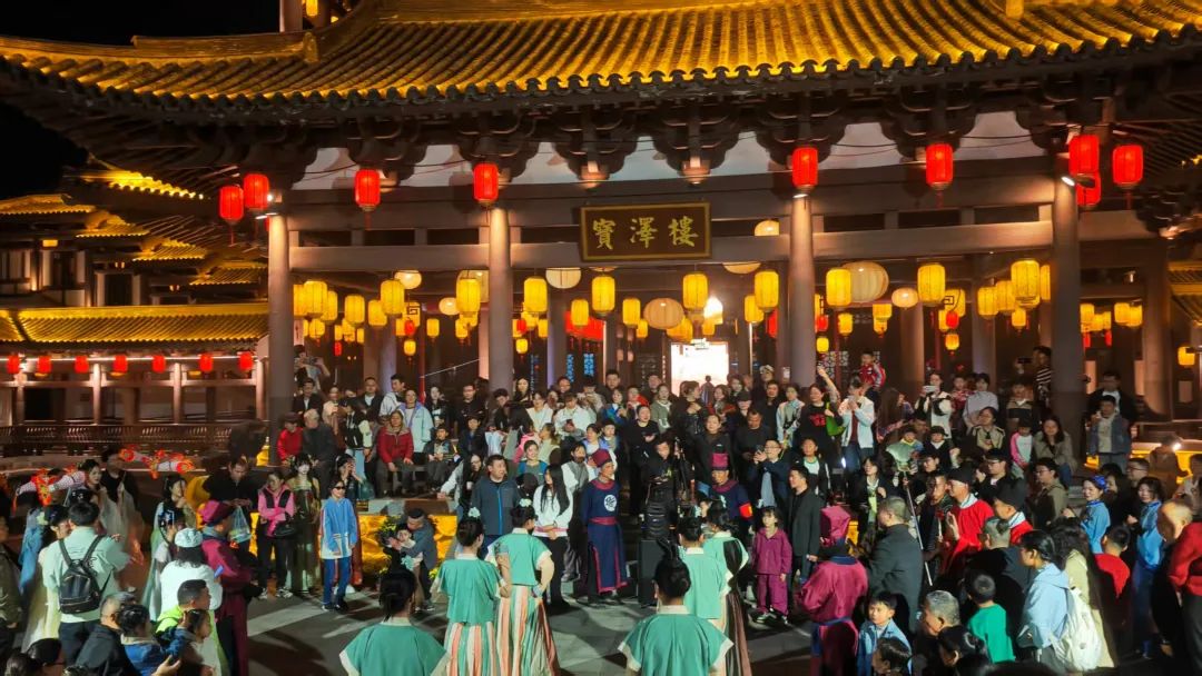 汇旺娱乐