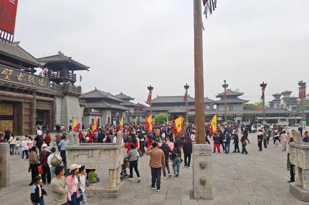 汇旺娱乐