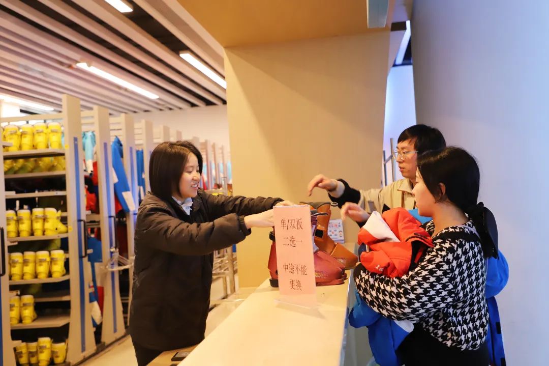 汇旺娱乐