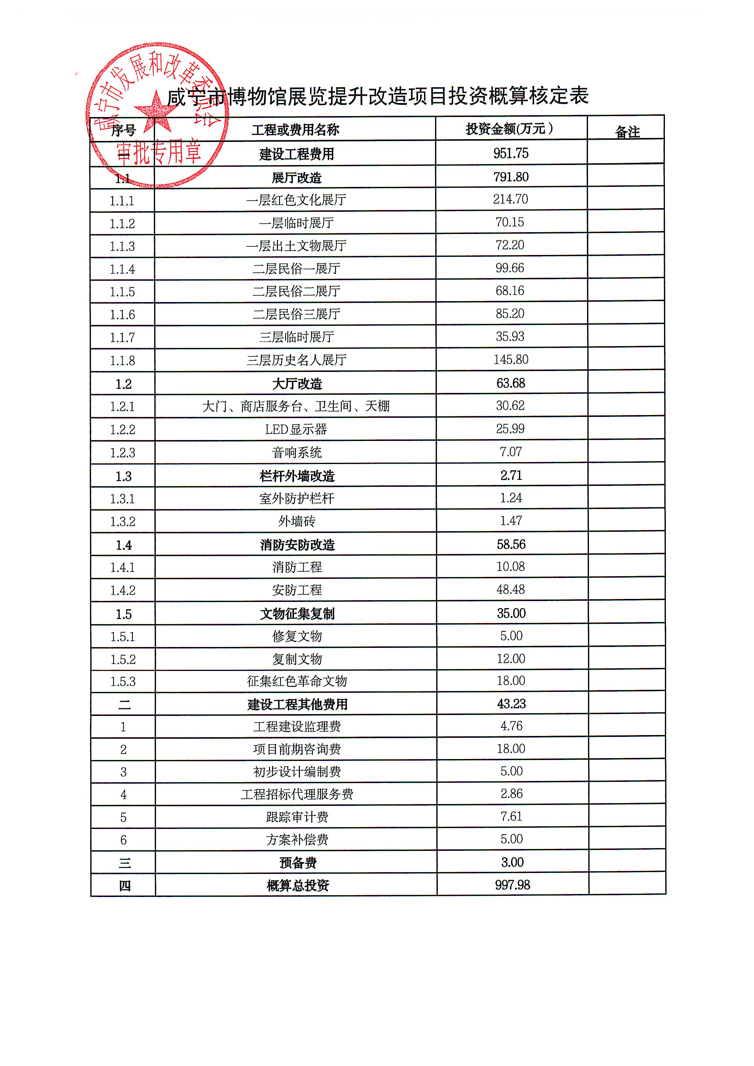 汇旺娱乐