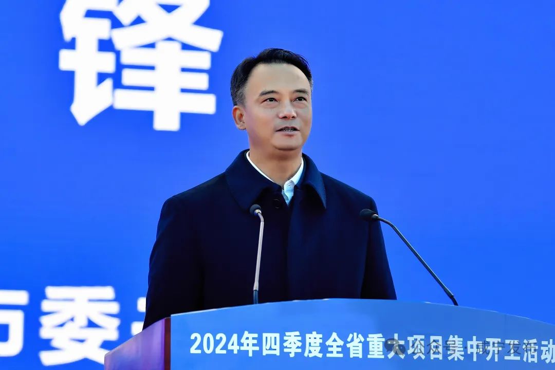 汇旺娱乐