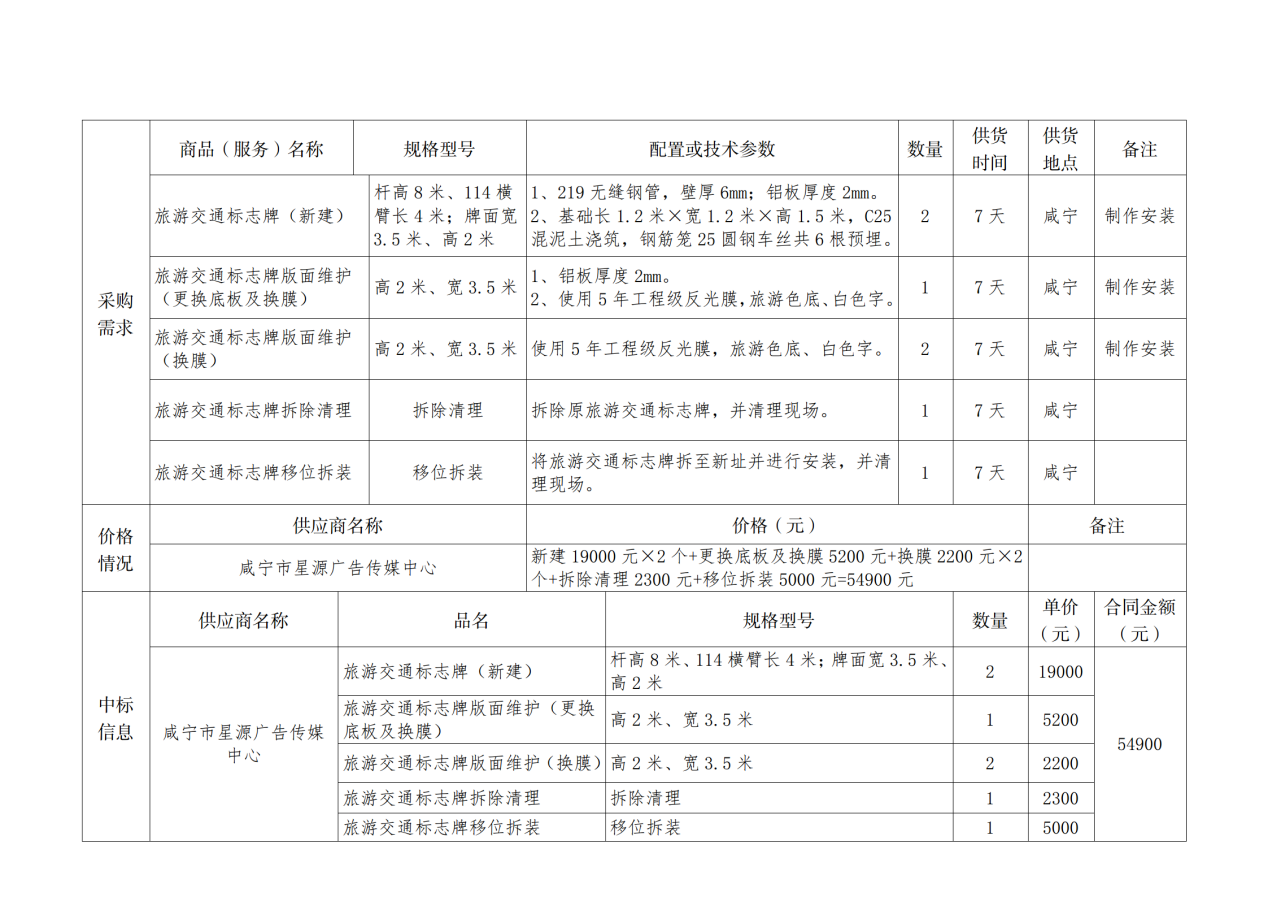 汇旺娱乐