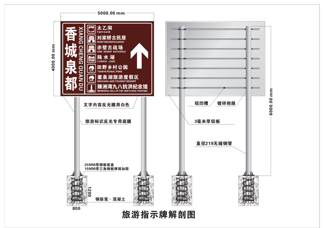 汇旺娱乐
