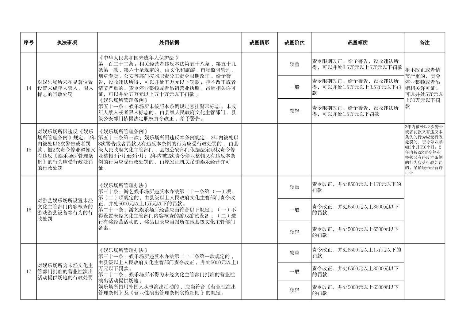 汇旺娱乐