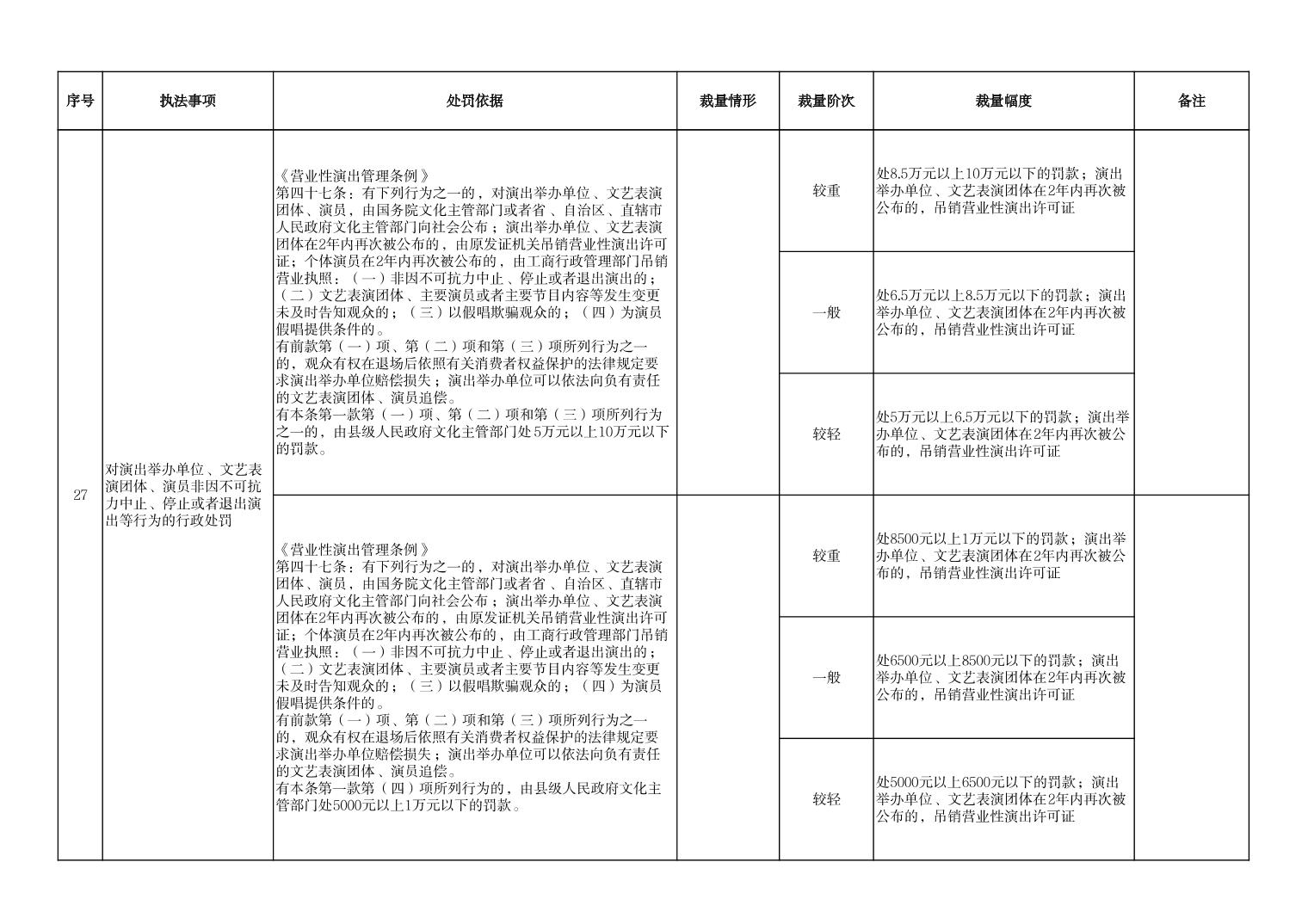 汇旺娱乐