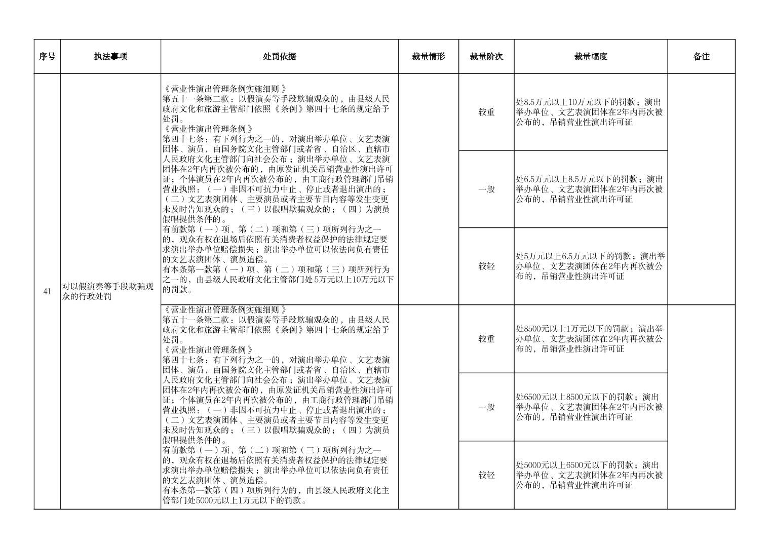 汇旺娱乐