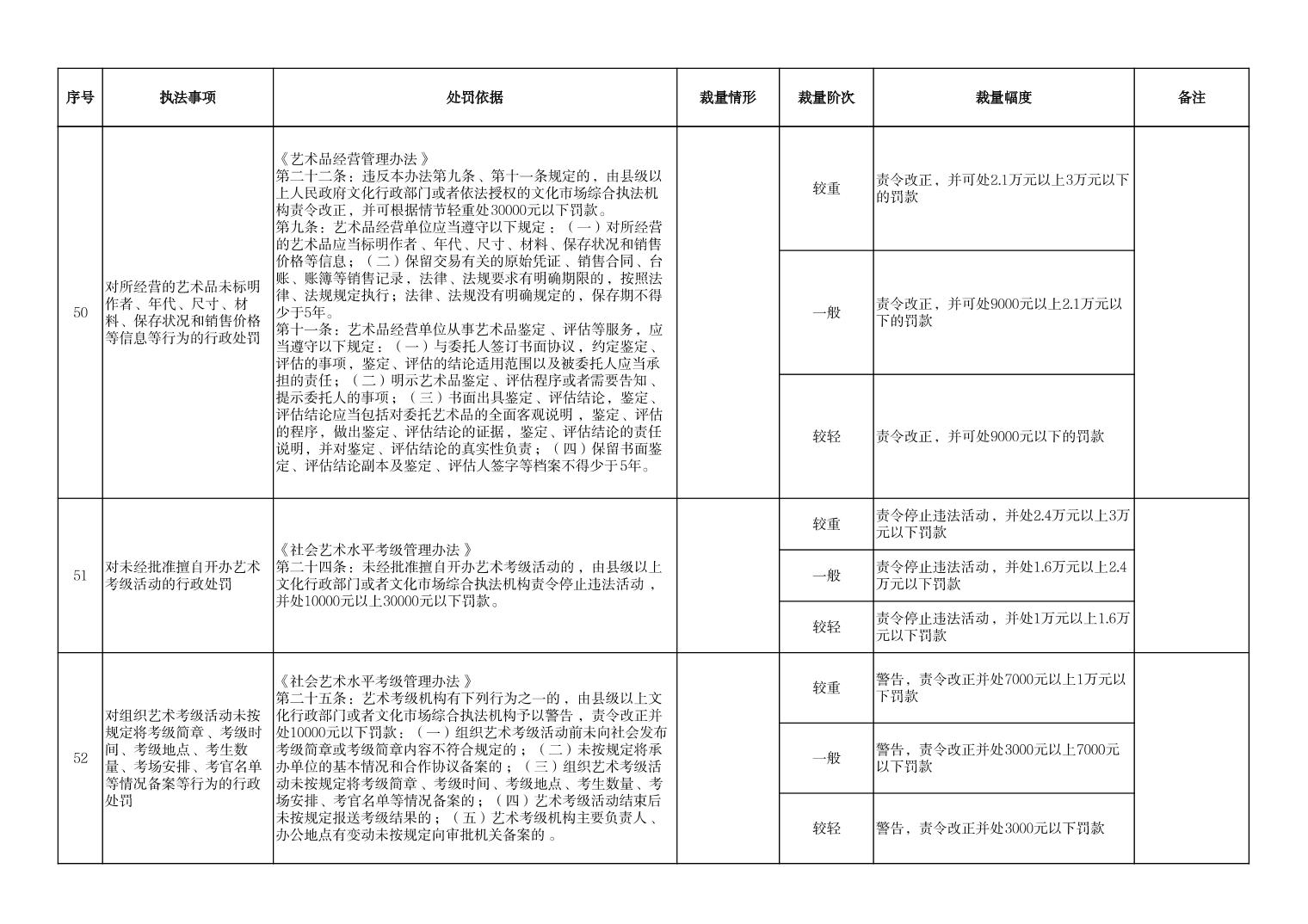 汇旺娱乐