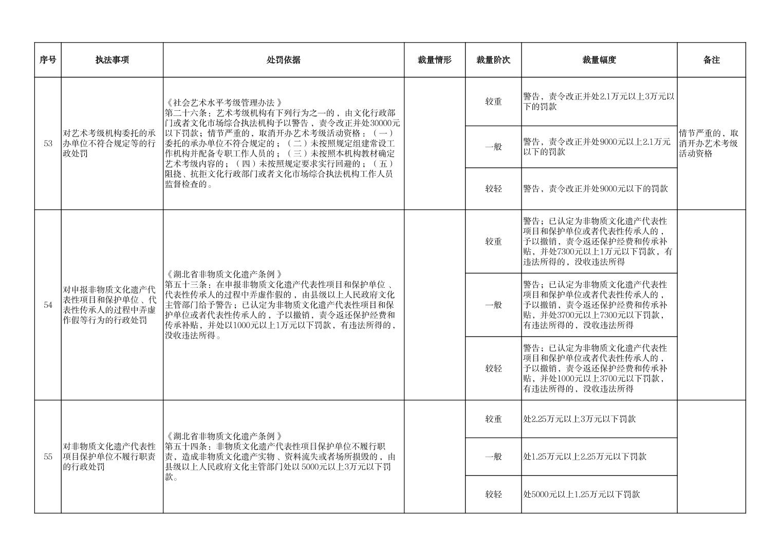 汇旺娱乐