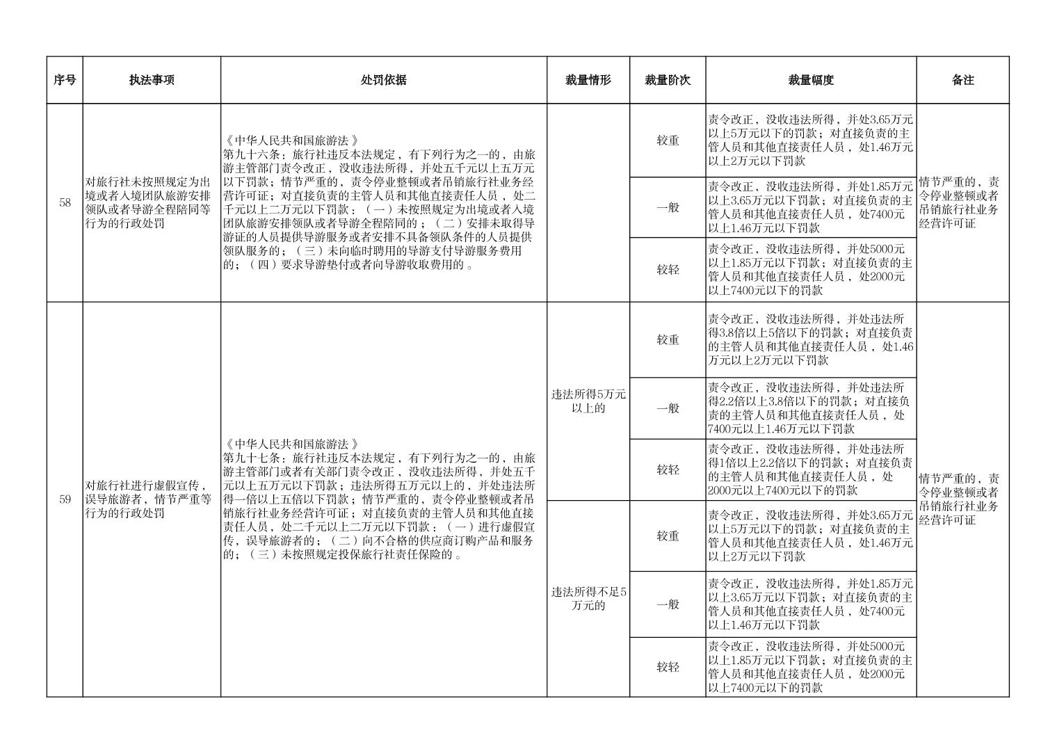 汇旺娱乐