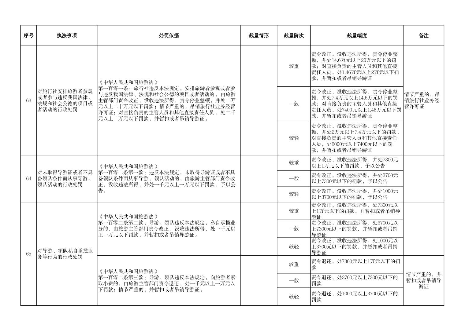 汇旺娱乐