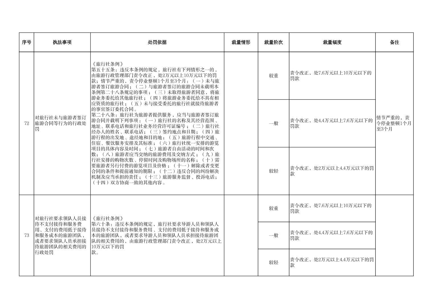汇旺娱乐