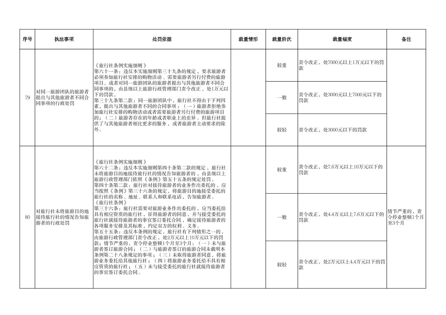 汇旺娱乐