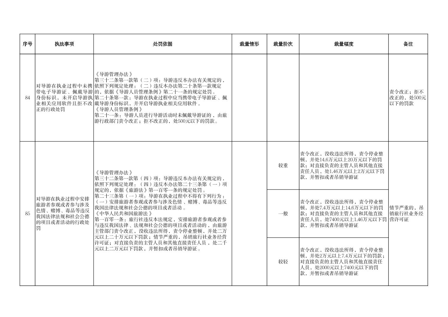 汇旺娱乐
