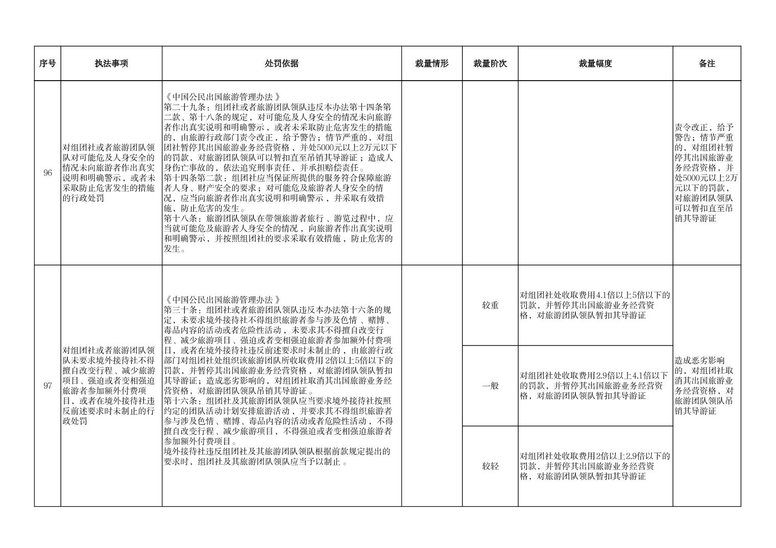汇旺娱乐