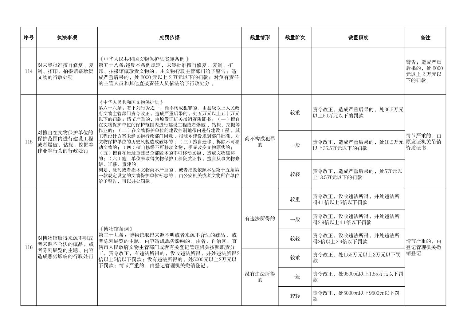汇旺娱乐