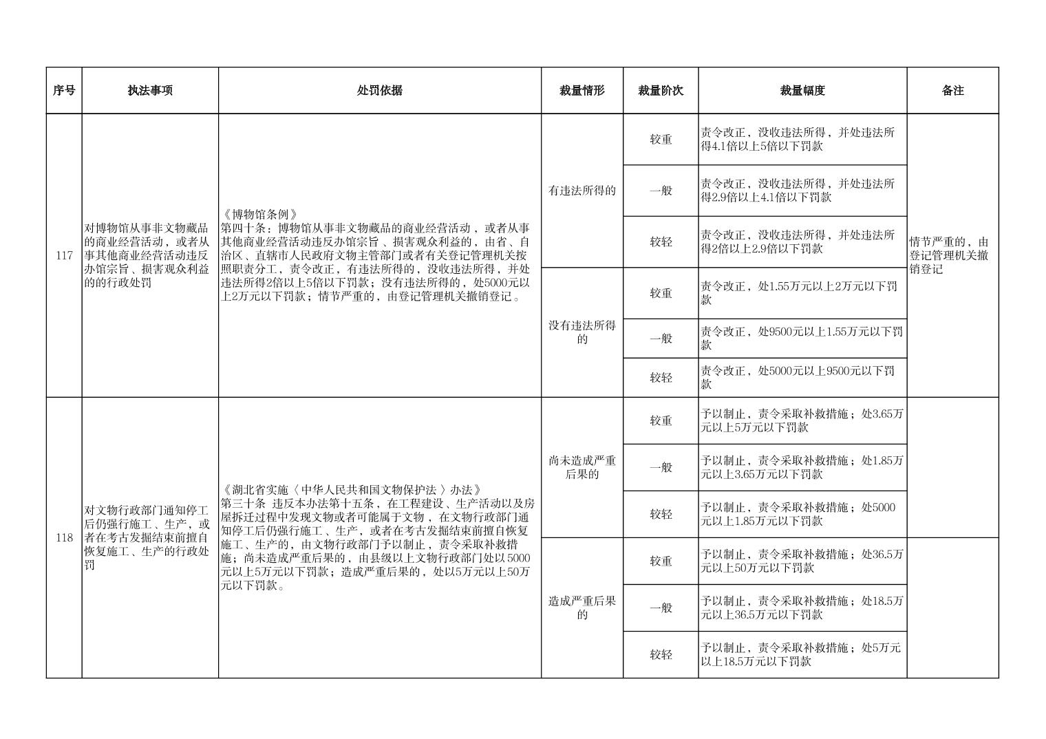 汇旺娱乐