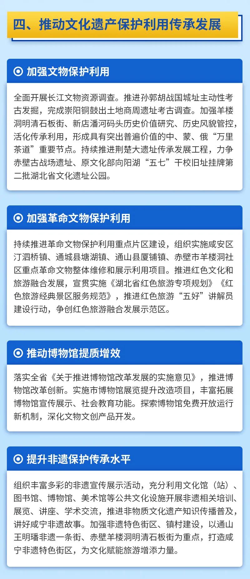 汇旺娱乐