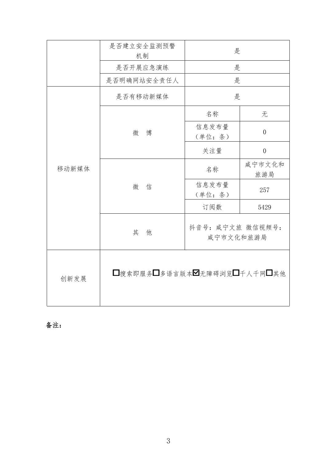 汇旺娱乐