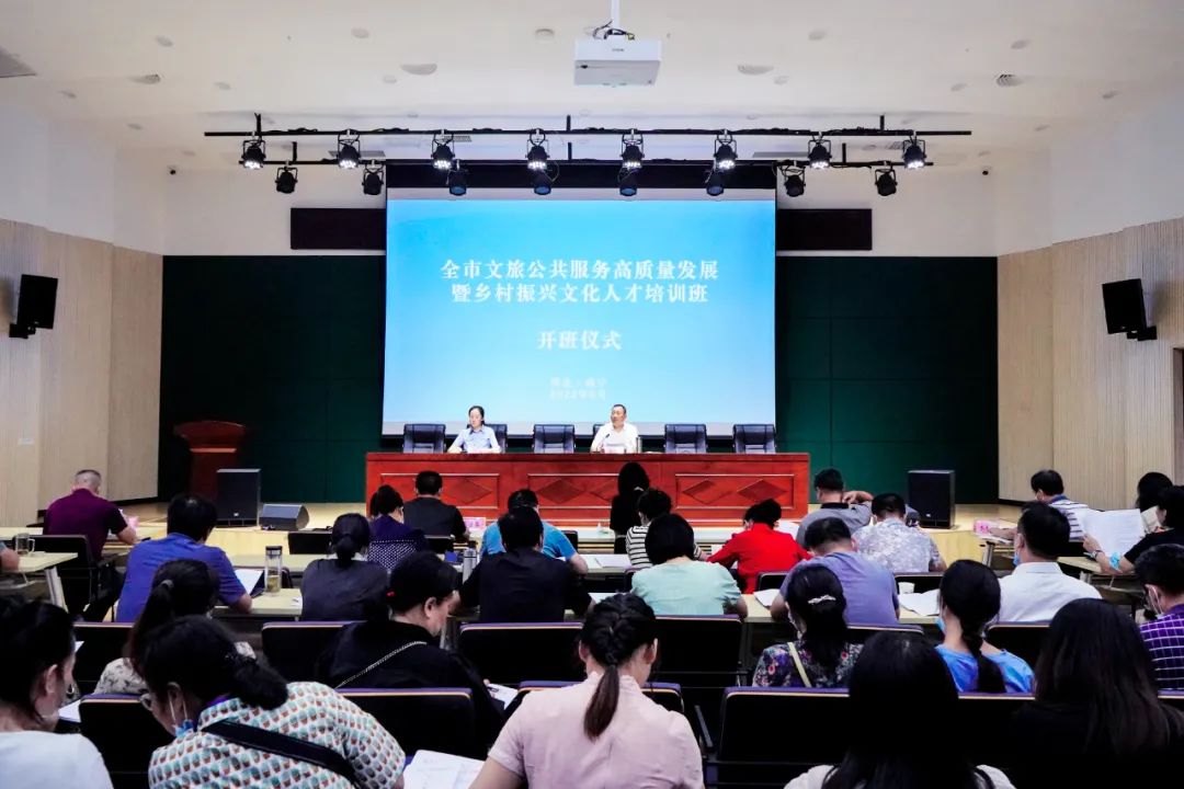 汇旺娱乐