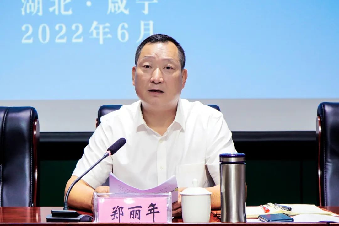 汇旺娱乐