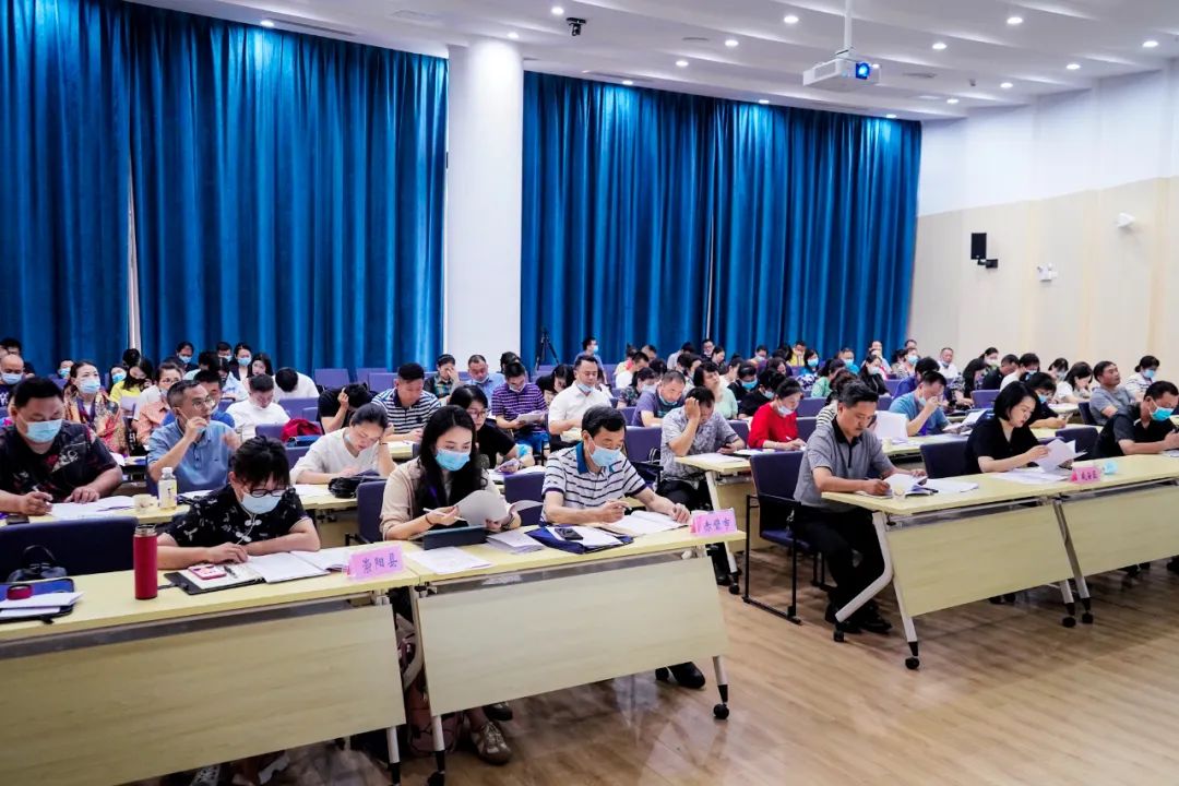 汇旺娱乐