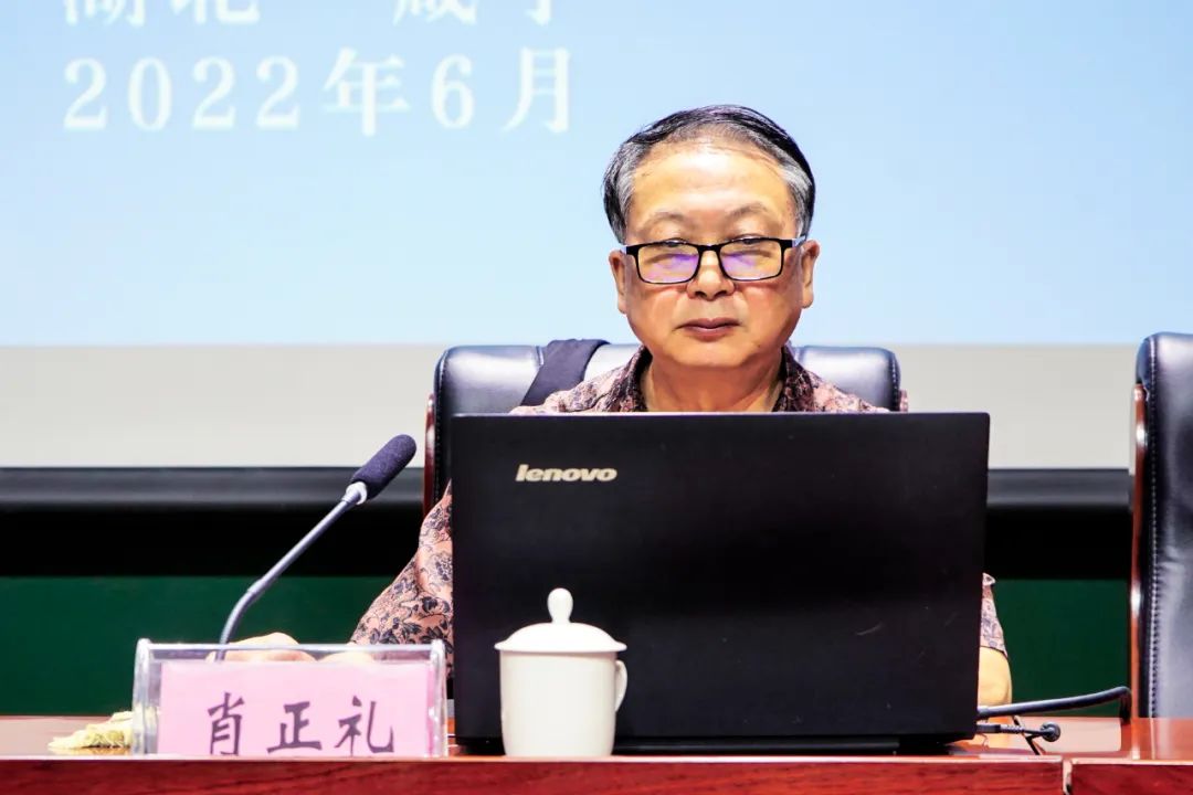 汇旺娱乐