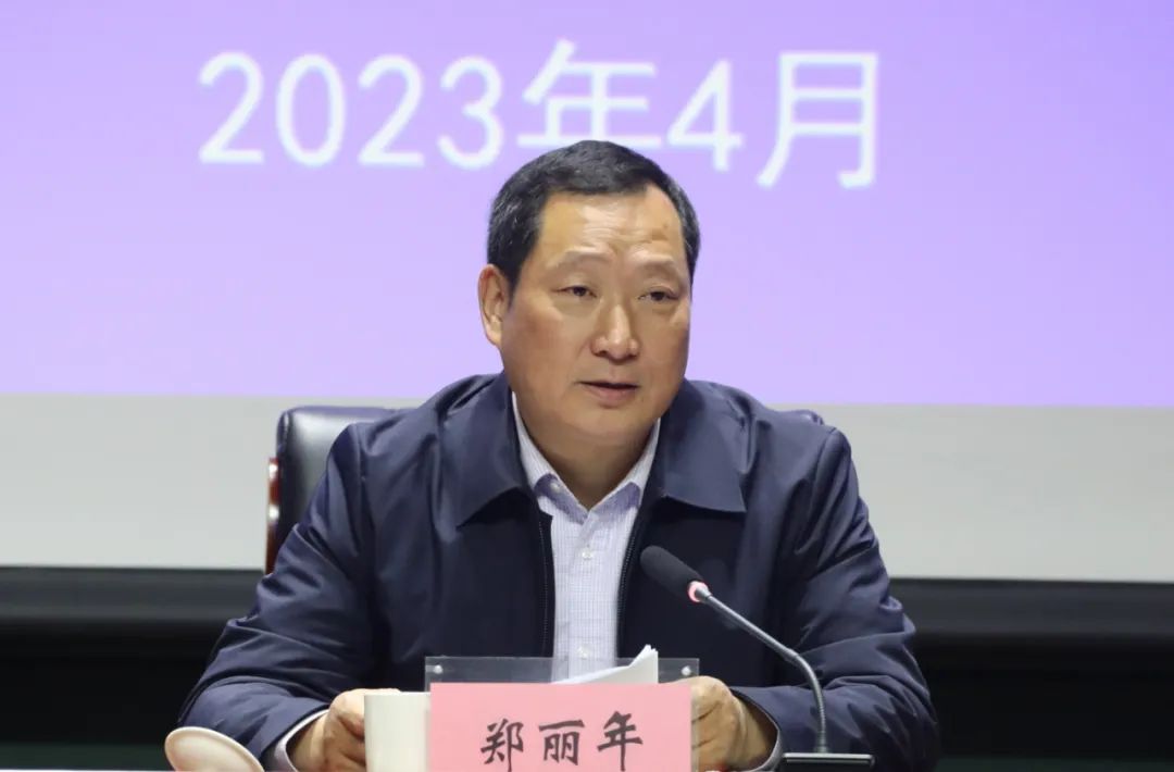 汇旺娱乐