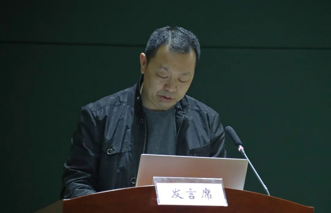 汇旺娱乐