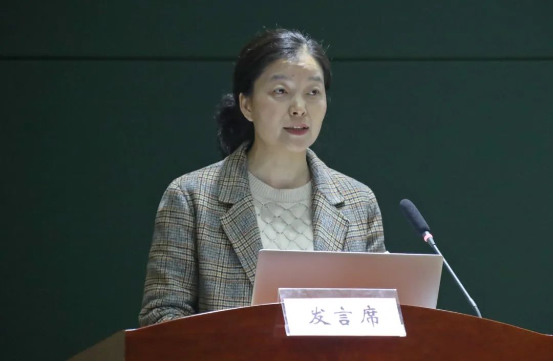 汇旺娱乐