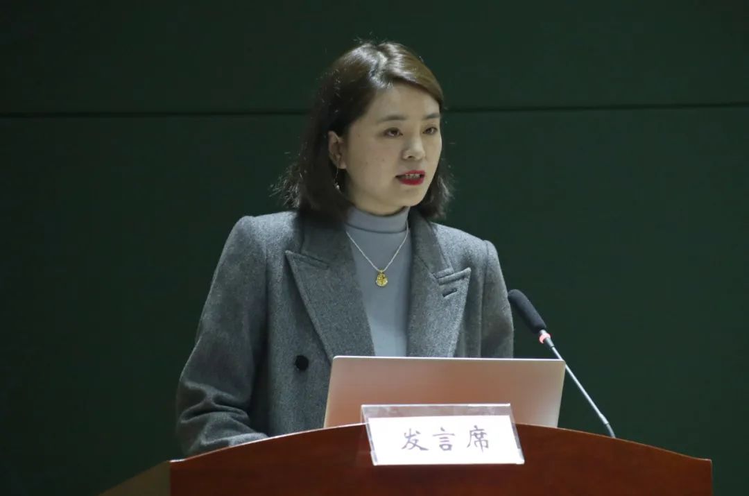 汇旺娱乐