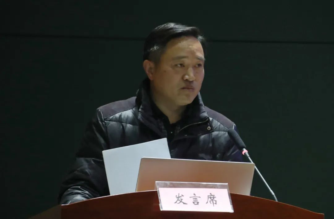 汇旺娱乐