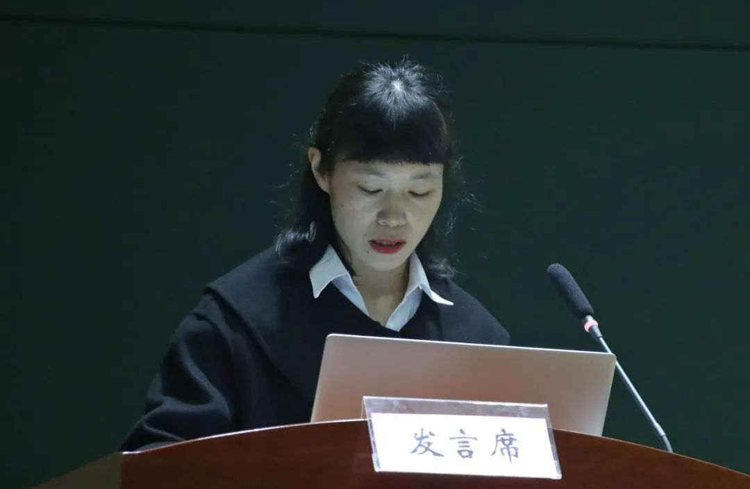 汇旺娱乐