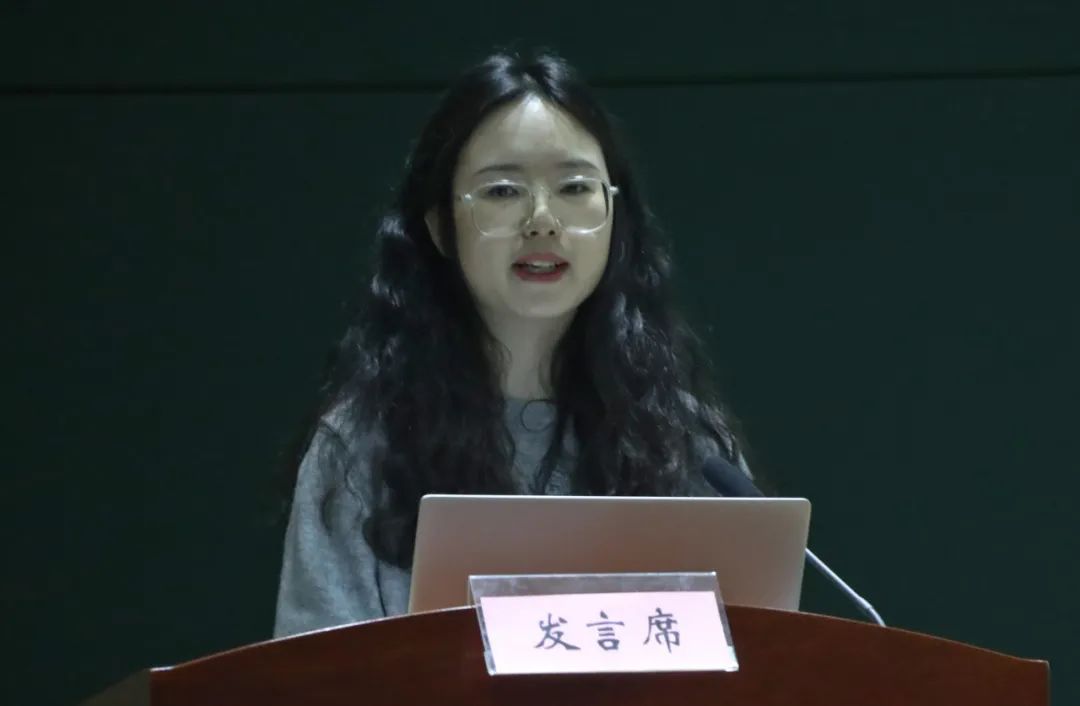 汇旺娱乐