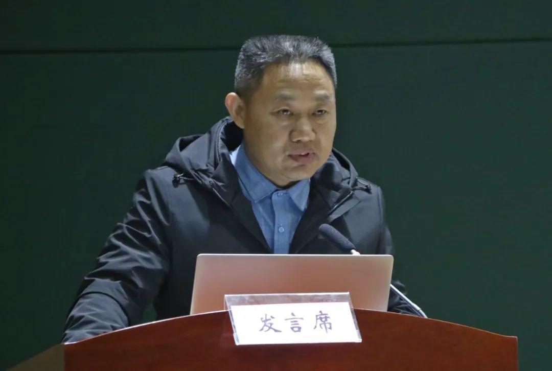 汇旺娱乐