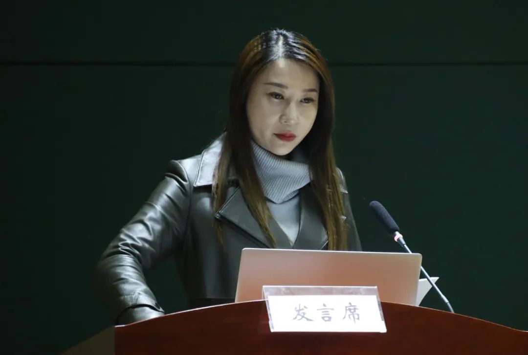 汇旺娱乐