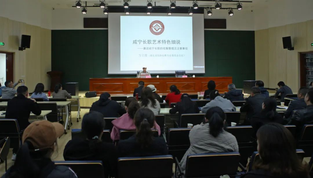 汇旺娱乐