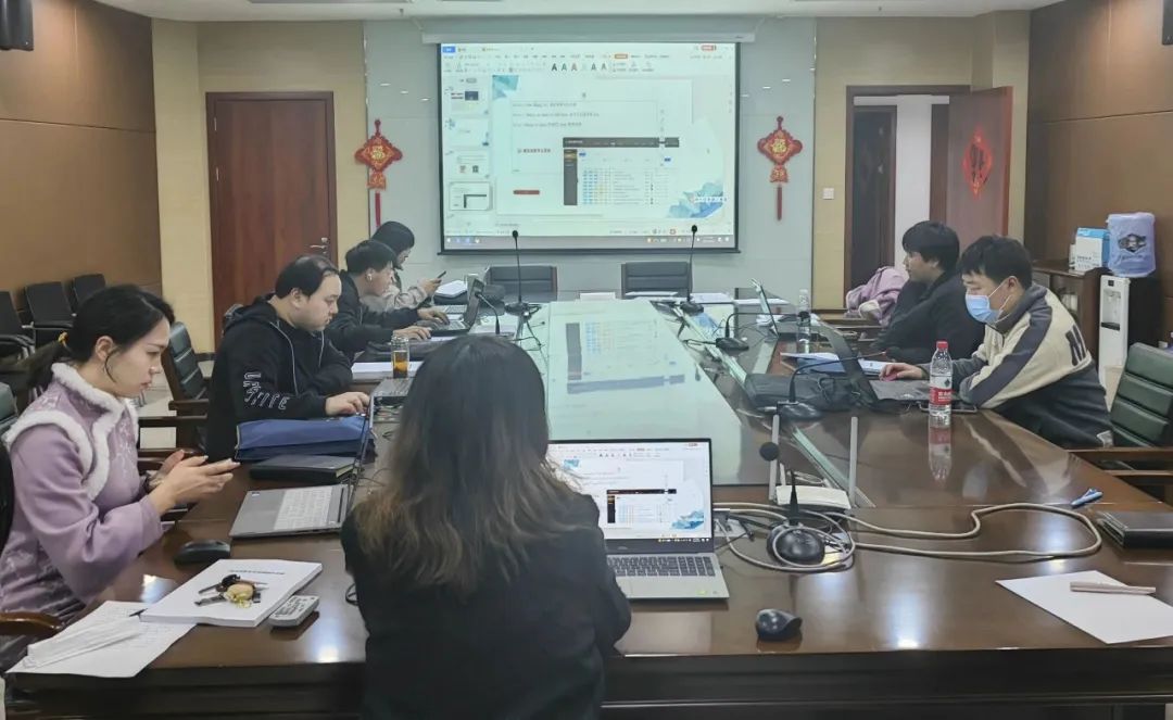 汇旺娱乐