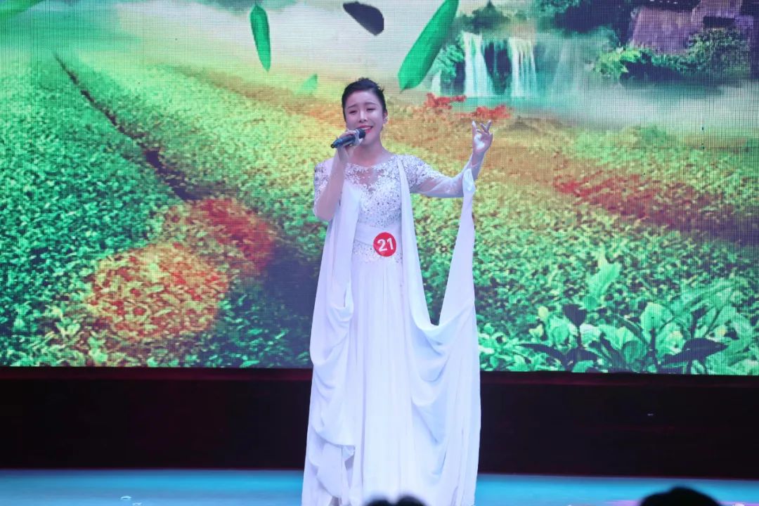 汇旺娱乐