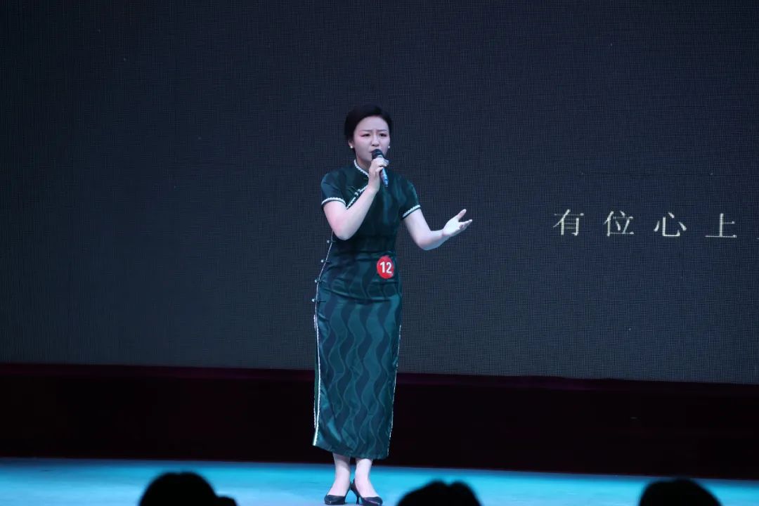 汇旺娱乐