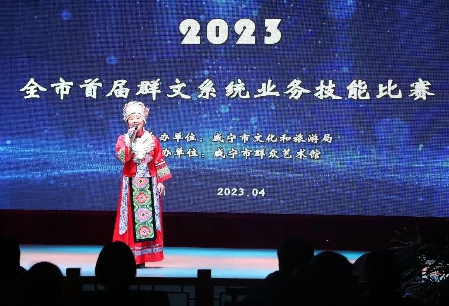 汇旺娱乐