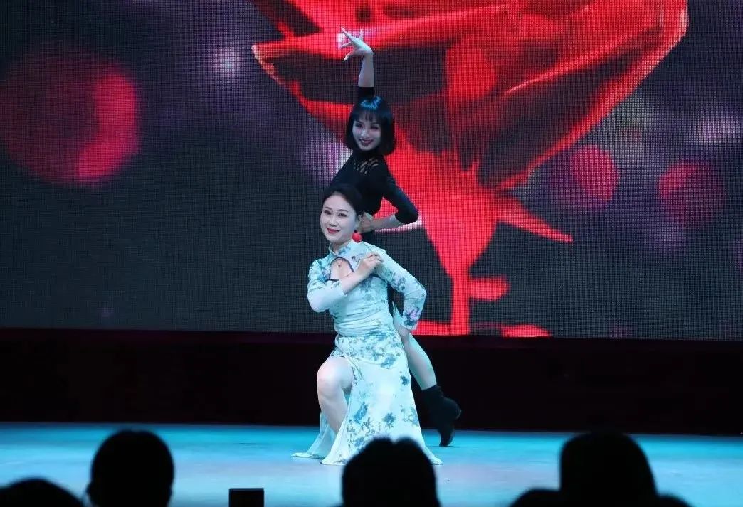汇旺娱乐