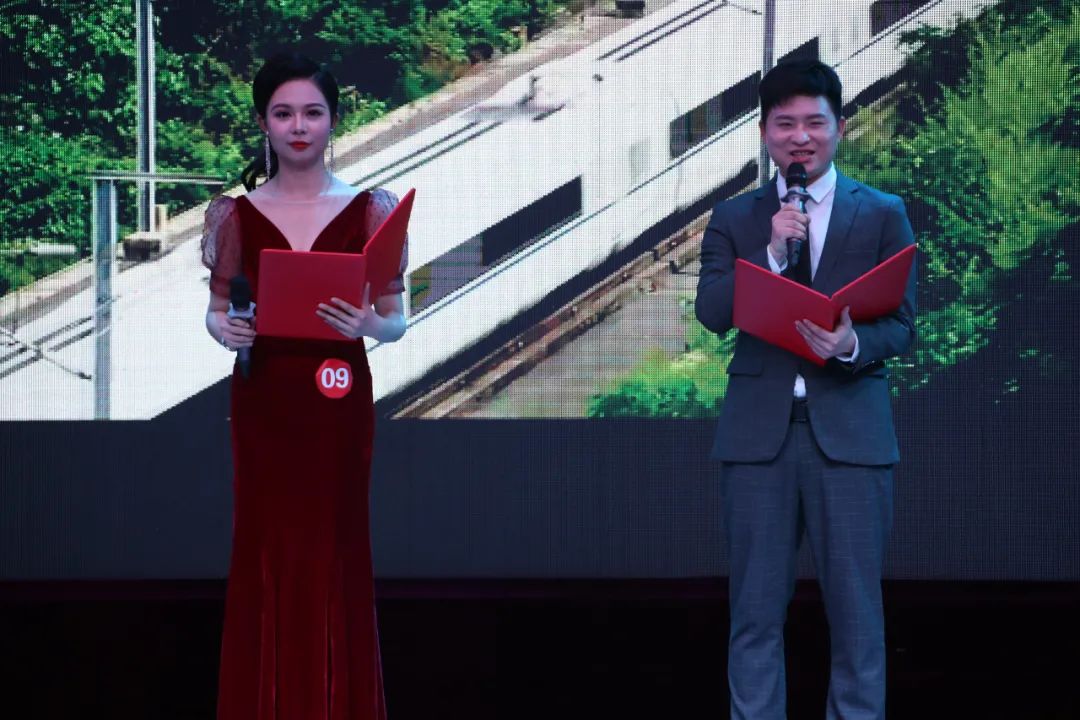 汇旺娱乐