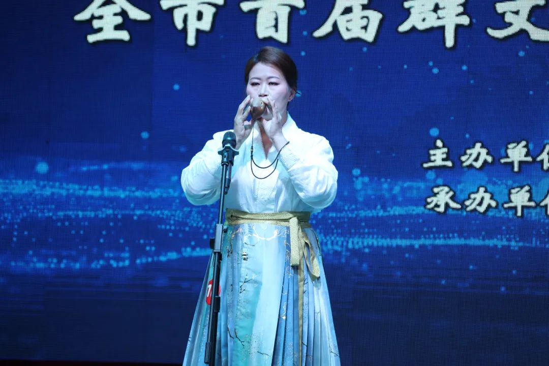 汇旺娱乐