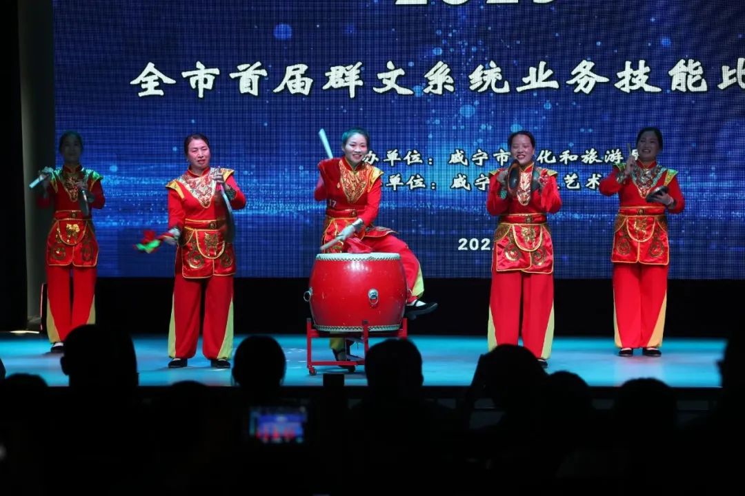 汇旺娱乐
