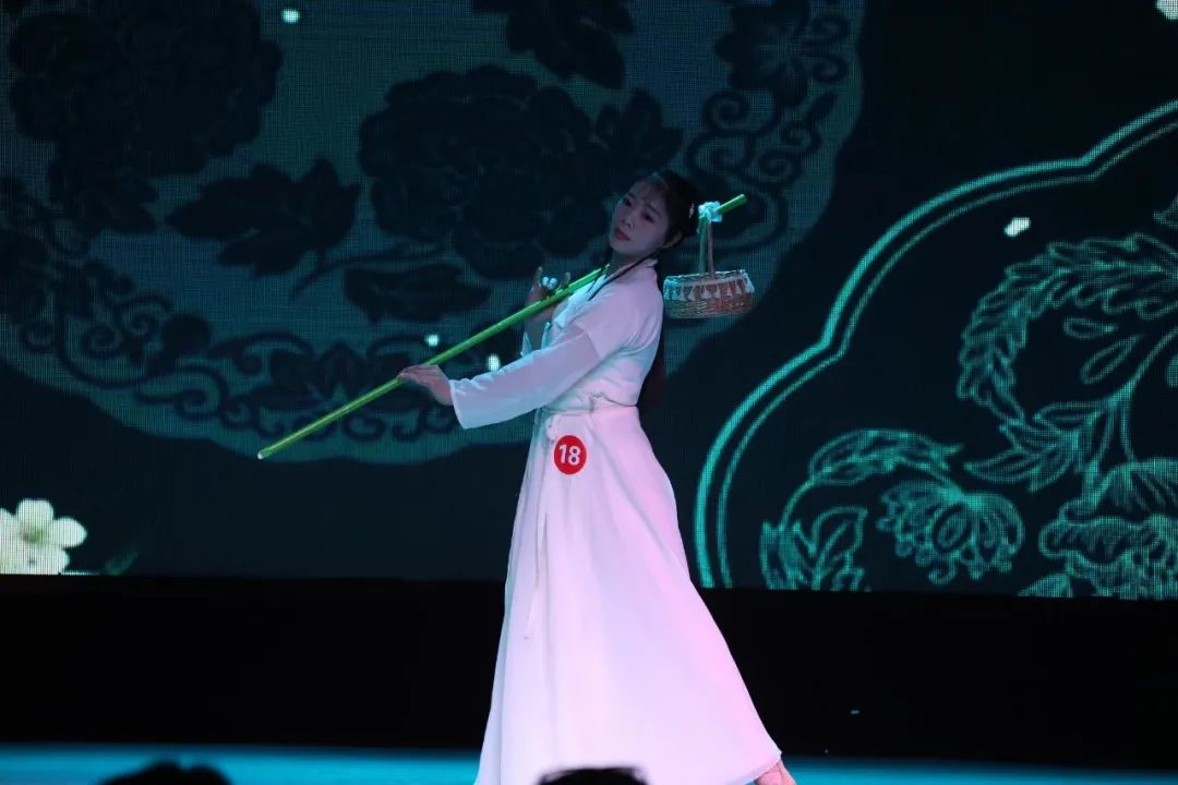 汇旺娱乐